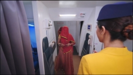 Zyada Mat Udd - 14th June 2025